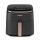 Cosori Air Fryer TurboBlaze CAF-DC602-KEUR - 1307410 - zdjęcie